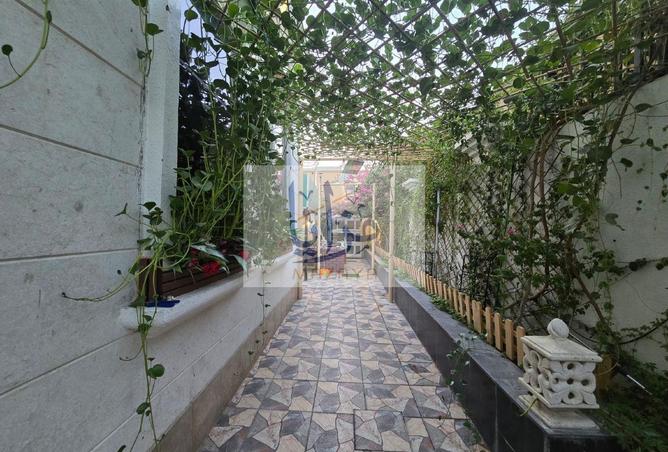 114612123 - Property Image 2