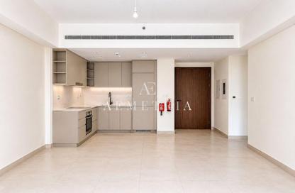 Apartment - 1 Bedroom - 1 Bathroom for sale in Lamaa Building 2 - Lamaa - Madinat Jumeirah Living - Umm Suqeim 3 - Umm Suqeim - Dubai