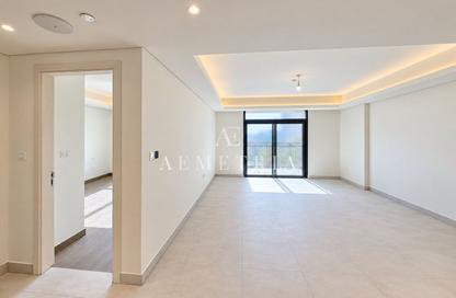 Apartment - 1 - 1 for sale in Lamaa Building 2 - Lamaa - Madinat Jumeirah Living - Umm Suqeim 3 - Umm Suqeim - Dubai