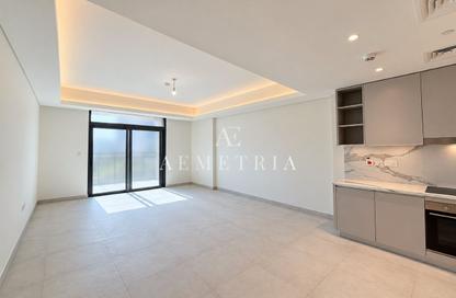 Apartment - 1 - 1 for sale in Lamaa Building 2 - Lamaa - Madinat Jumeirah Living - Umm Suqeim 3 - Umm Suqeim - Dubai Apartment - 1 - 1 for sale in Lamaa Building 2 - Lamaa - Madinat Jumeirah Living - Umm Suqeim 3 - Umm Suqeim - Dubai