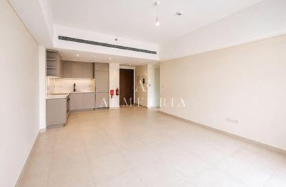 Apartment - 1 Bedroom - 1 Bathroom for sale in Lamaa Building 2 - Lamaa - Madinat Jumeirah Living - Umm Suqeim 3 - Umm Suqeim - Dubai