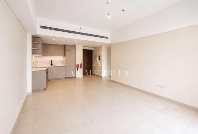110081403 - Property Image 3