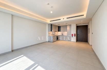 Apartment - 1 - 1 for sale in Lamaa Building 2 - Lamaa - Madinat Jumeirah Living - Umm Suqeim 3 - Umm Suqeim - Dubai Apartment - 1 - 1 for sale in Lamaa Building 2 - Lamaa - Madinat Jumeirah Living - Umm Suqeim 3 - Umm Suqeim - Dubai