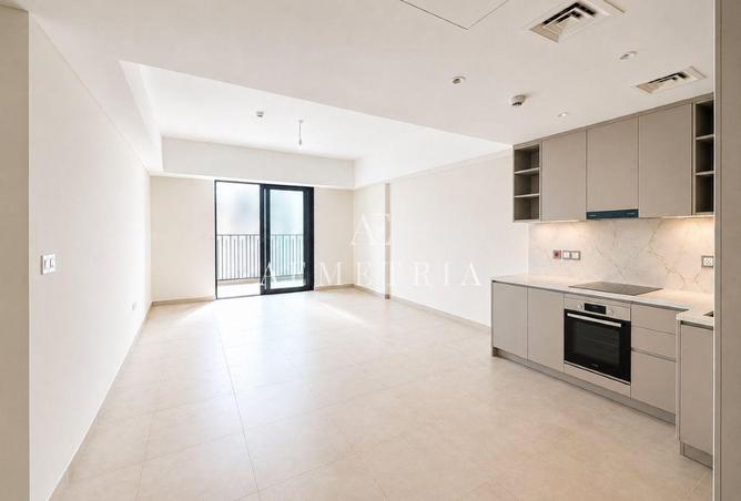 110081403 - Property Image 2