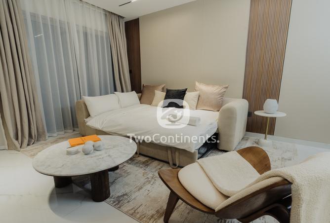 75027536 - صورة العقار 2