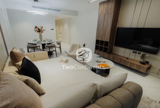 75027536 - الصورة الرئيسية للعقار