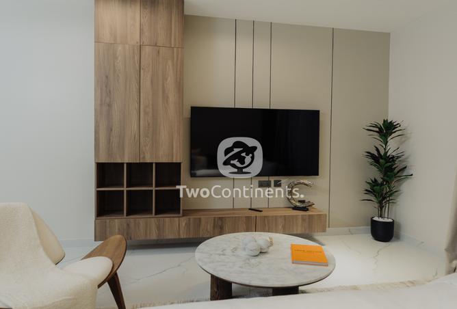 75027536 - صورة العقار 3