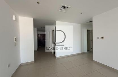 Apartment - 2 Bedrooms - 2 Bathrooms for rent in Al Khail Heights - Al Quoz - Dubai