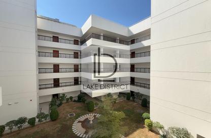 Apartment - 2 Bedrooms - 2 Bathrooms for rent in Al Khail Heights 7A - Al Khail Heights - Al Quoz - Dubai Apartment - 2 Bedrooms - 2 Bathrooms for rent in Al Khail Heights 7A - Al Khail Heights - Al Quoz - Dubai