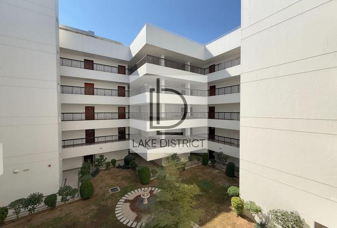 99959205 - Property Main Image