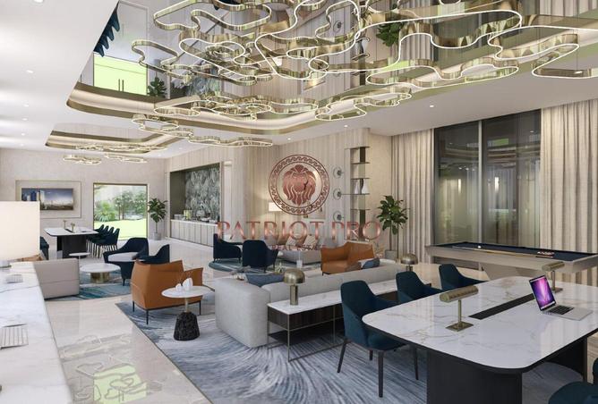 58173792 - صورة العقار 3