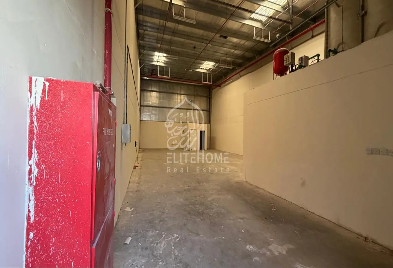 160530439 - Property Main Image