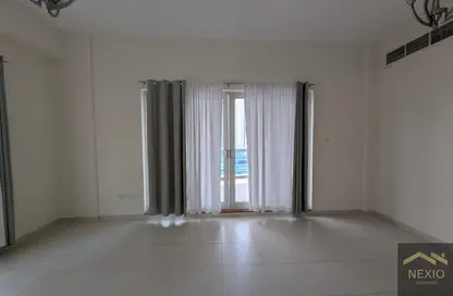 Apartment - 2 Bedrooms - 3 Bathrooms for rent in Cascades Tower - Dubai Marina - Dubai
