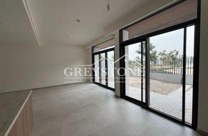Townhouse - 3 Bedrooms - 4 Bathrooms for sale in Mudon Al ranim 4 - Mudon - Dubai