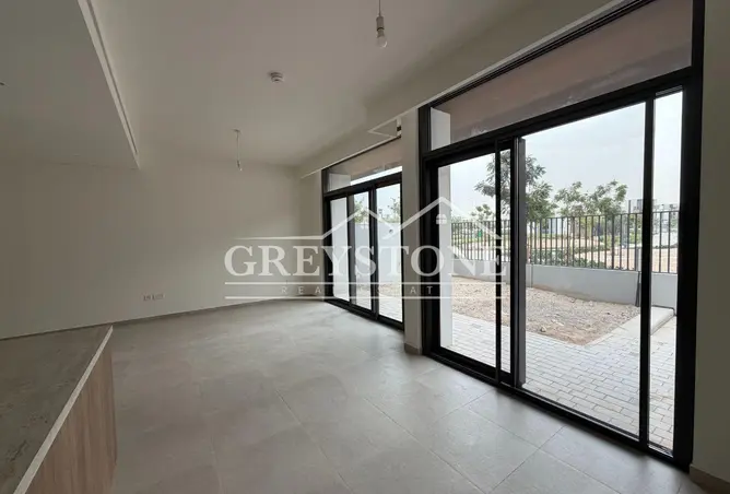 137430764 - Property Image 2