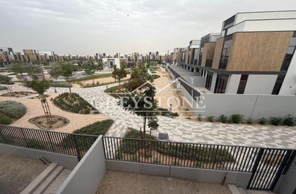 Townhouse - 3 Bedrooms - 4 Bathrooms for sale in Mudon Al ranim 4 - Mudon - Dubai