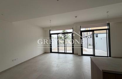 Townhouse - 3 Bedrooms - 4 Bathrooms for sale in Mudon Al ranim 4 - Mudon - Dubai