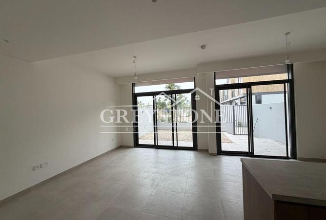 137430764 - Property Image 3