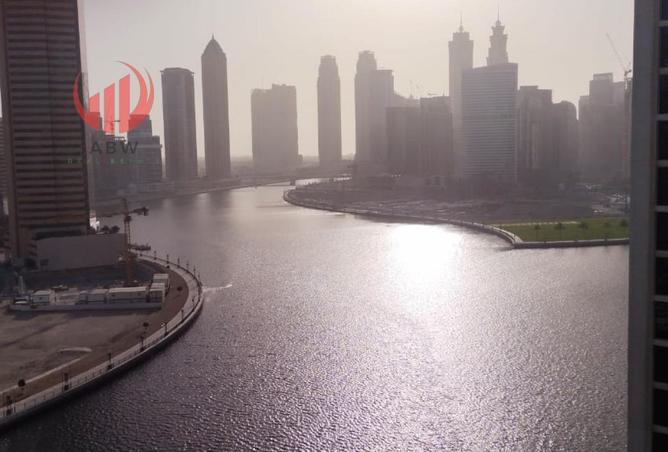 56130776 - الصورة الرئيسية للعقار