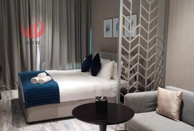 56130776 - صورة العقار 2