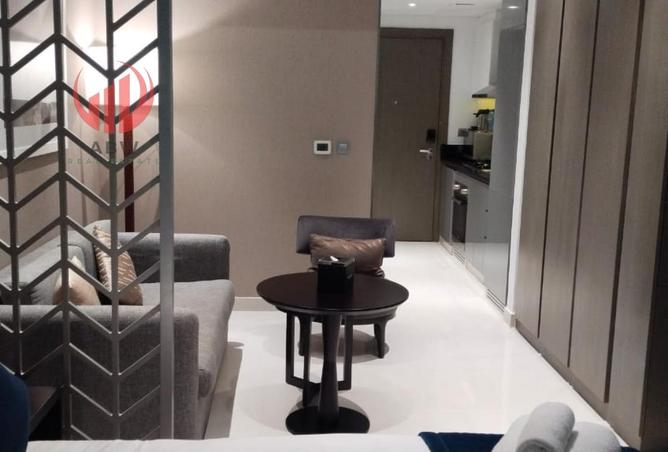 56130776 - صورة العقار 3