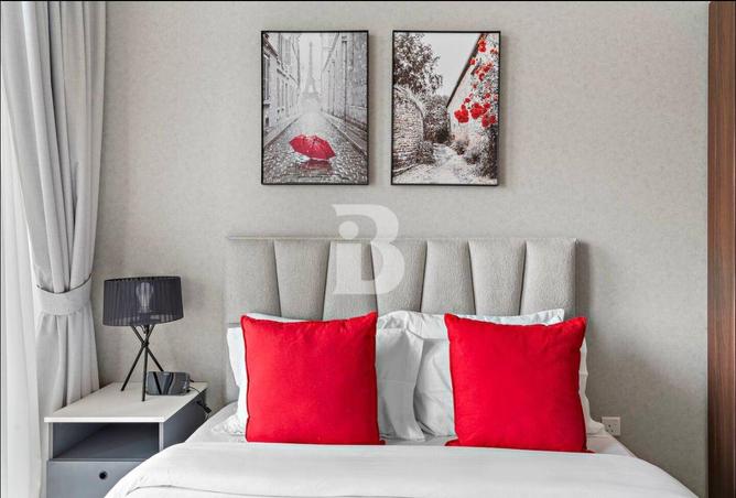 70692042 - Property Image 3