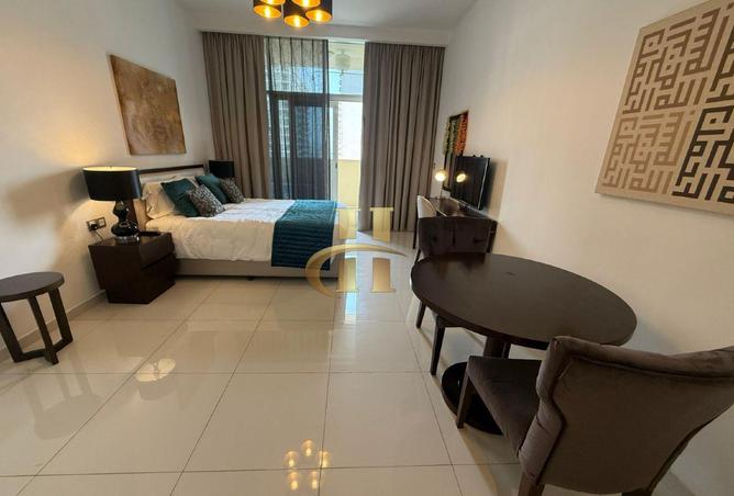 116358807 - Property Main Image