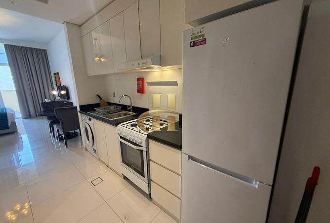 116358807 - Property Image 2