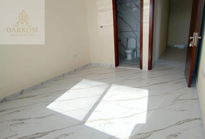 16079950 - Property Image 3