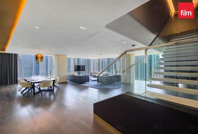 110980935 - Property Image 3