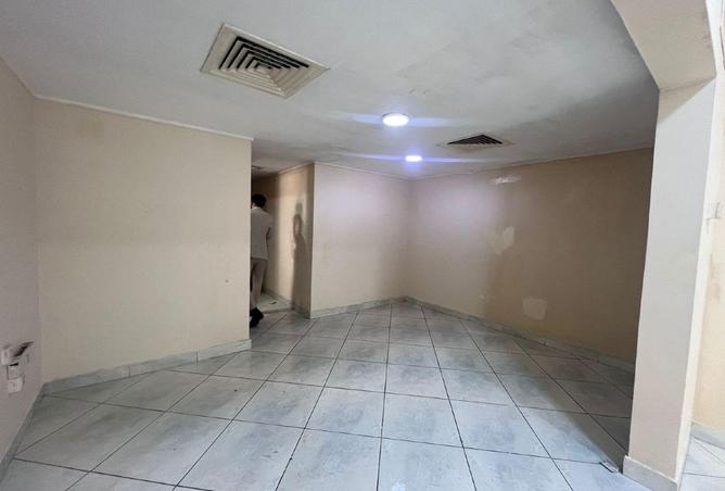 60909192 - Property Image 3