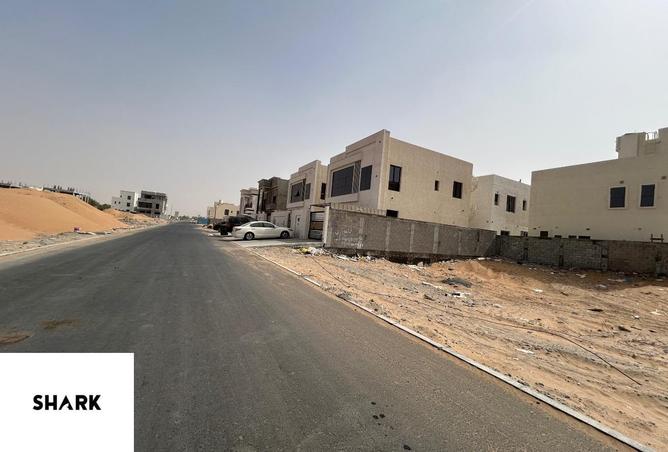 62492649 - صورة العقار 2