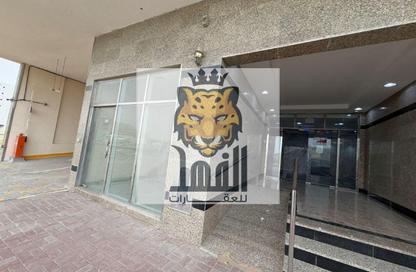 Whole Building - 7+ Bedrooms - 7+ Bathrooms for sale in Al Jurf 3 - Al Jurf - Ajman Downtown - Ajman Whole Building - 7+ Bedrooms - 7+ Bathrooms for sale in Al Jurf 3 - Al Jurf - Ajman Downtown - Ajman