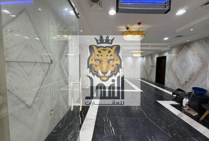 131100654 - Property Image 2