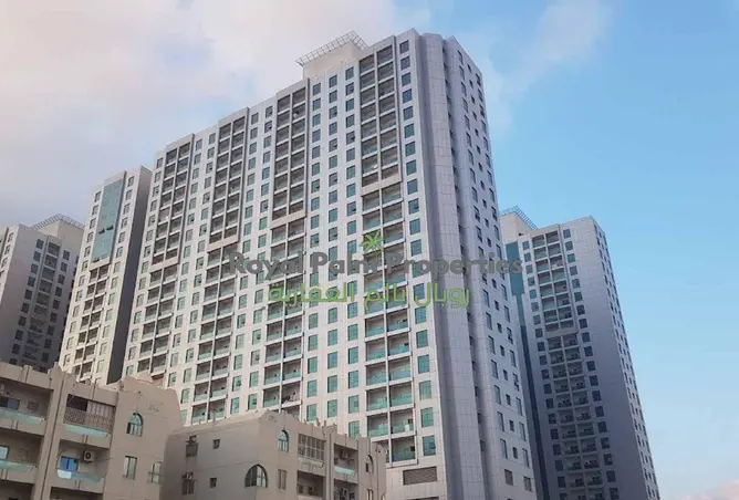153730301 - Property Image 2