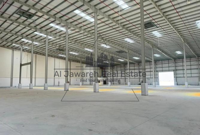 132525121 - Property Main Image