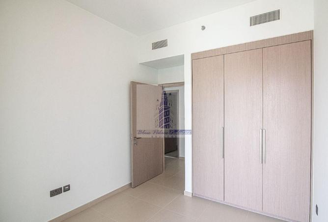 90075779 - صورة العقار 2