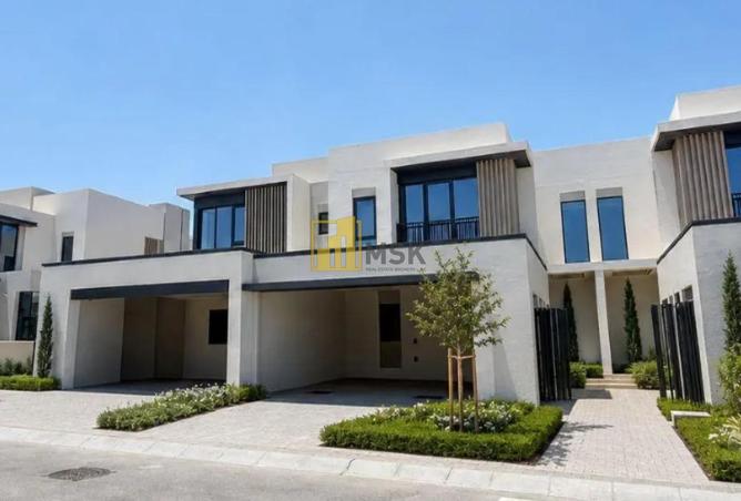 140155914 - Property Main Image