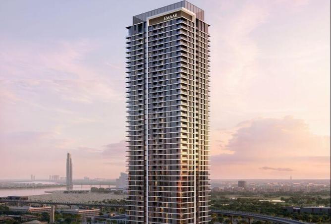 80704306 - صورة العقار 3