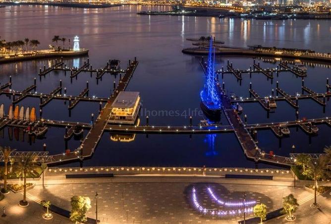 80704306 - صورة العقار 2