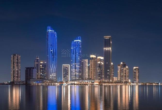 80704306 - الصورة الرئيسية للعقار