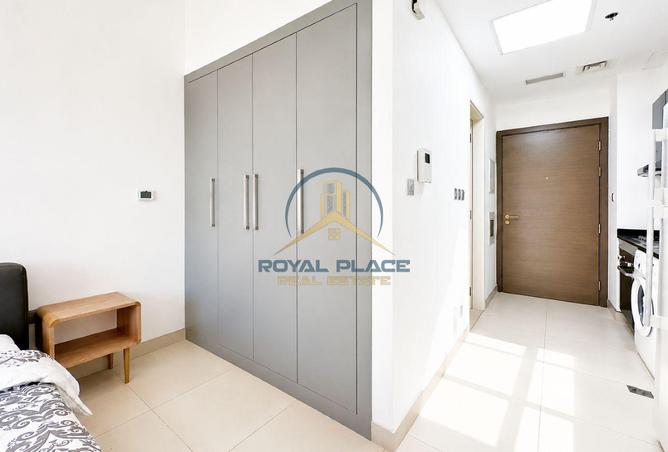129305617 - Property Image 3
