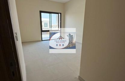 Villa - 5 Bedrooms - 5 Bathrooms for sale in Al Zahia - Muwaileh Commercial - Sharjah Villa - 5 Bedrooms - 5 Bathrooms for sale in Al Zahia - Muwaileh Commercial - Sharjah