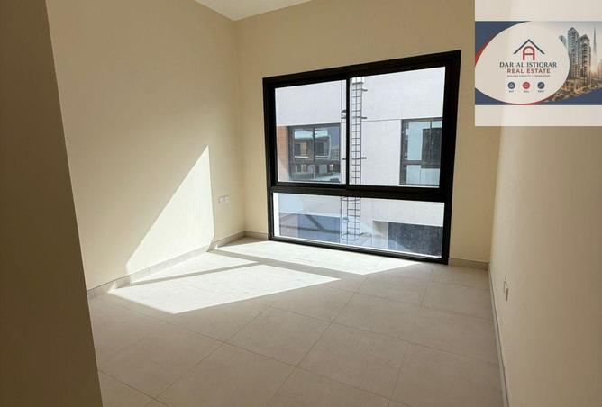 118574382 - Property Image 3