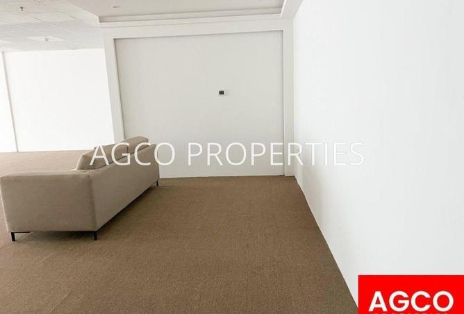 16170302 - Property Image 3