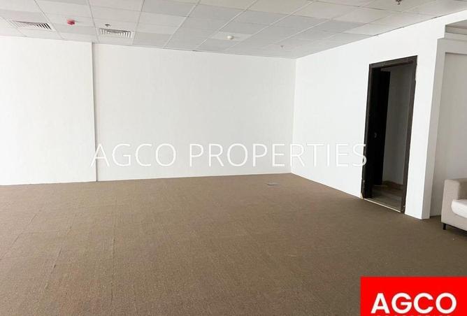 16170302 - Property Image 2