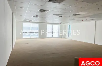 Office Space - Studio for rent in The Regal Tower - Business Bay - Dubai Office Space - Studio for rent in The Regal Tower - Business Bay - Dubai