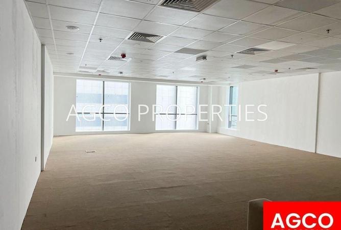 16170302 - Property Main Image