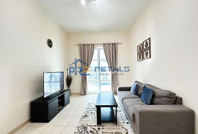 113723411 - Property Image 3