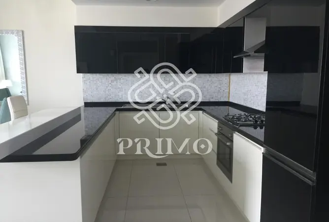 138328682 - Property Image 2